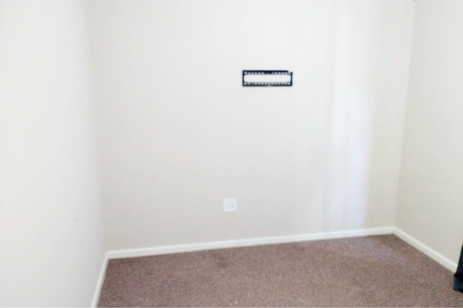 3 Bedroom Property for Sale in Vredenburg Western Cape